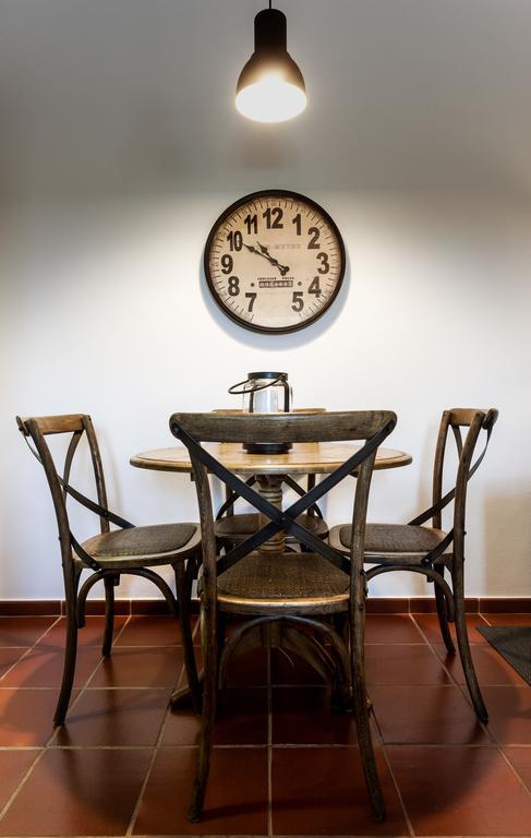 Quinta Da Espada Évora Dış mekan fotoğraf